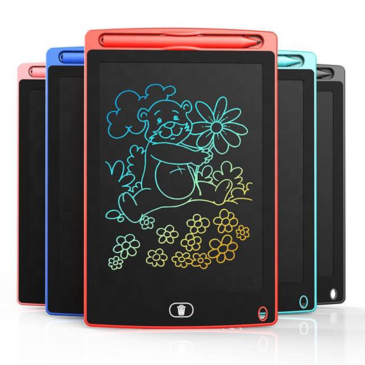 Drawing Writing Tablet for Kids